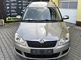 Škoda Roomster TSi 1.maj, NOVÉ ROZVODY        - náhled 1