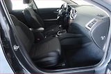 Kia Ceed (2021) 1.0 T-GDI, Serv.kniha - náhled 9