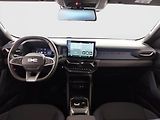 Dacia Duster (2025) Journey 1.6 Hybrid - náhled 8