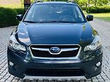 Subaru XV 2.0i 4x4 AUT 1MAJITEL SERVISKA - náhled 7