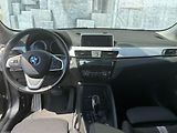 BMW X1 (2019) xDrive 25i, 170KW - náhled 12