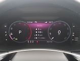 Škoda Karoq (2023) Style 2.0 TDI - náhled 11