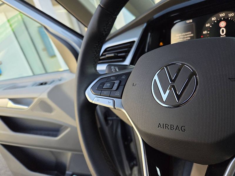 Volkswagen Ostatní (2026) Multivan 2.0 TDI  DSG BULLI - fotka 25 z 54