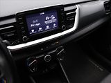 Kia Stonic 1,3 CVVT 61kW CZ Comfort - náhled 21