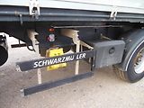 Schwarzmüller KIA 2/E - náhled 14