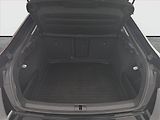 Škoda Octavia (2020) 2.0 TDI, Navi, Tempomat - náhled 13