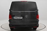 Volkswagen Transporter 2,0 TDI 110kW DSG Navi Záruka - náhled 6
