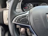 Dacia Duster 1,6 SCe 84 kW Comfort 4x4 S&S - náhled 26
