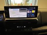 Toyota ProAce Verso L2 - 2.0L Diesel - 6 MT Busine - náhled 10