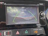 Mitsubishi Outlander (2016) 2.0 MiVEC 4WD, Invite, AT - náhled 17
