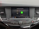 Opel Astra (2020) 1.2 PT +, LED - náhled 11