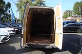 Ford Transit (2010) 300L, 2.2 TDCi - náhled 12