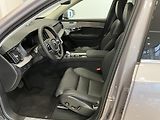Volvo XC90 B5 AWD Ultra Bright AT8, ČR - náhled 18