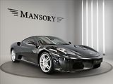 Ferrari F430 4,3 F1 V8 - náhled 1