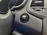 Renault Mégane 1.6 SCe 84kW R.S. LINE *ČR - náhled 27