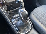 Opel Astra (2016) 1.0T, Edition, navi - náhled 16