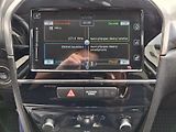 Suzuki Vitara (2017) Automat 4x4 1,4i 103kW - náhled 17