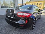 Renault Fluence 1.6 16V Park Senzor  - náhled 3
