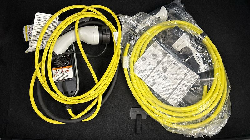 Volkswagen ID.4 55 kWh AUT Pure Performance - fotka 30 z 30