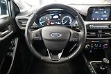 Ford Focus - náhled 18