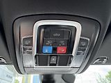 RAM 1500 5,7 HEMI Laramie Rambox - náhled 42