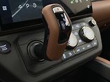 Land Rover Defender (2026) OCTA P635 AWD AUT - náhled 28