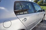 Volkswagen Golf 1,4 MPi 59KW NOVÁ STK ALU - náhled 7