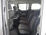 Toyota ProAce City Verso (2025) L2 1.2T 110k FAMILY 7S LONG - náhled 7