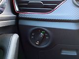 Škoda Kamiq Monte Carlo 1,0 TSI 85 kW 6° M - náhled 27