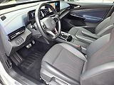 Volkswagen ID.4 GTX 220kW 4Mot. SOH 93% ČR 1.m - náhled 10