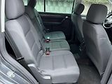 Volkswagen Touran 1.9 TDi 66 kW 7-MÍST - náhled 7