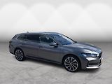 Škoda Superb combi L&K iV - náhled 6