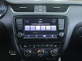 Škoda Octavia (2015) RS 2.0 TDI, Automat, Navi - náhled 12