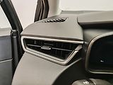 Toyota Corolla 1.8 CVT Comfort Tech - náhled 21