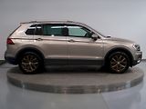 Volkswagen Tiguan (2016) HIGHLINE 2.0TDI 4x4 DSG TAŽNÉ - náhled 8