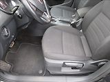 Škoda Octavia Combi 2.0TDi DSG, Scout - náhled 13