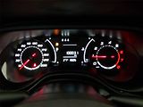 Fiat Tipo (2018) 1.4 16V, Park. senzory - náhled 11