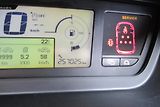 Citroën C4 Picasso 1.6 HDi Aut. Klima - náhled 15