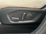 Ford S-MAX 2.5 Duratec HEV VIGNALE - náhled 29
