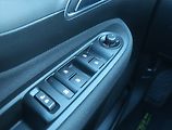 Opel Mokka (2014) 1.7 CDTI, 4X4, Serv.kniha - náhled 13