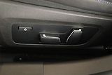BMW Řada 3 (2024) M340 d xDrive - náhled 18