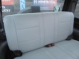 Jeep Wrangler 2.5i 4x4, Hardtop - náhled 22