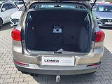 Volkswagen Tiguan 2.0 TSI/132kWSport 4Motion DSG - náhled 9