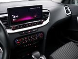 Kia Ceed SW 1,5 T-GDI 117kW GT-Line CZ DPH - náhled 23
