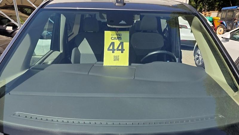 Volkswagen Multivan (2022) 1.4 TSi PHEV Long TZ SoH 97% - fotka 42 z 44