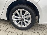 Toyota Corolla 1.8 Hybrid Comfort Tech - náhled 9
