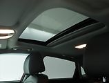 Hyundai Kona (2018) 1.0 T-GDI, Serv.kniha, Kůže - náhled 15