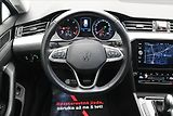 Volkswagen Passat 2,0 TDI 110kW DSG Business Zár - náhled 18