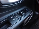 Jeep Renegade (2015) 2.0 MultiJet, 4X4, Automat - náhled 18