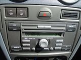 Ford Fusion 1,4 i, klima, ZAMLUVENO - náhled 16